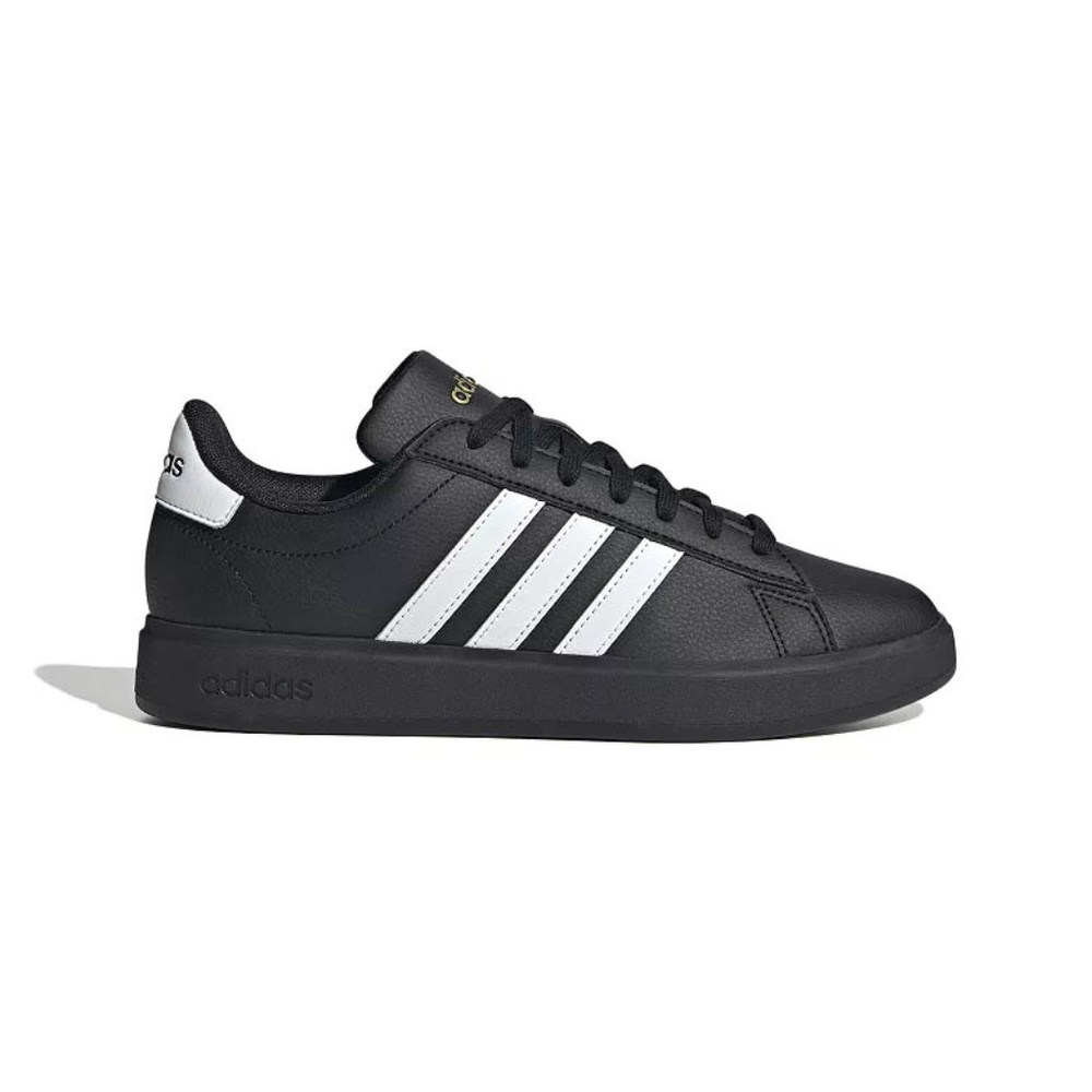 adidas Grand Court Cloudfoam Women's Lifestyle Tennis Shoes